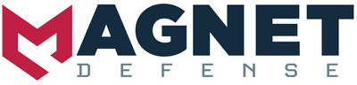 Magnet Defense LLC