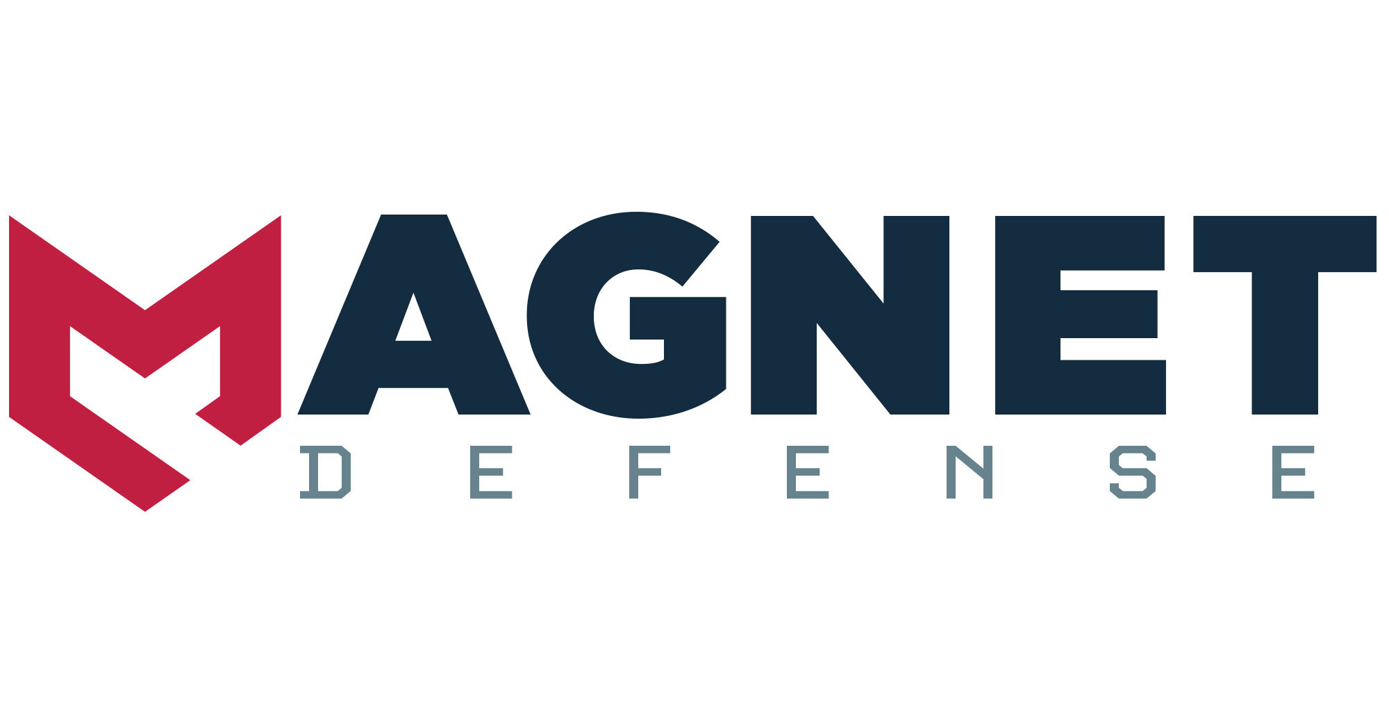 Magnet Defense Enters into Definitive Agreement to Acquire ATG to Accelerate Integration of AI-Enabled Autonomy Solutions for National Security Magnet Defense Enters into Definitive Agreement to Acquire ATG to Accelerate Integration of AI-Enabled Autonomy Solutions for National Security