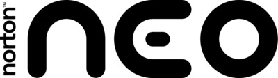 Norton Neo