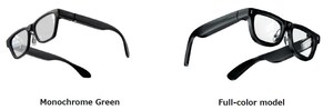 Cellid Announces Two New Reference Designs for Next-Generation AR Glasses