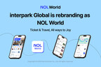 interpark Global Rebrands as 'NOL World,' a New Travel Hub for Global K-Pop Fans Visiting Korea