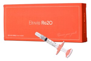 L&C Bio's 'Re2O' Emerges as a Leading K-Medical Tour Procedure Within One Year of Launch