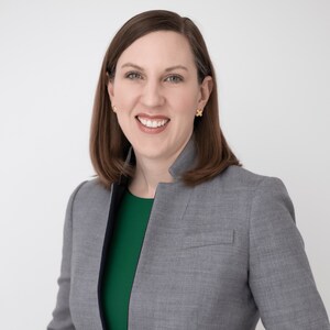 Permanente Live webinar: Digital health and Al: Hope, hype, and hard truths