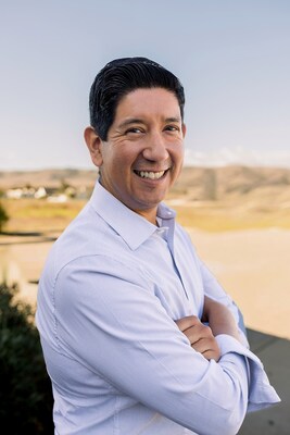 Joseph D. Borjas is an attorney with offices in Santa Maria and San Luis Obispo. His focus is protecting families and preserving legacies through trust and estate planning. Joseph asserts that OASIS holds a special place in his heart because of the hands-on way that it serves local seniors and the community at large. Many of his clients, family and friends are served by OASIS in a variety of ways. He first served on the OASIS board from 2018 to 2021, and now with a new term beginning in 2025.