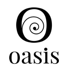 OASIS is a [501(c)(3)] community lifeline for Northern Santa Barbara County seniors. Each year OASIS delivers enriching programs, resource navigation, and social connection that help older adults remain engaged, independent, and safe. OASIS believes growing older should mean growing in community—not growing isolated.