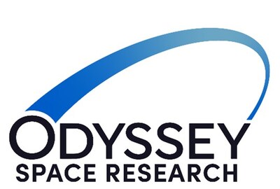 Odyssey Space Research