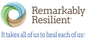 New Nonprofit Addresses National Health Crisis Empowering People Nationwide to Heal from Trauma and Build Resilience