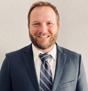 Neurophet Appoints Josh Cohen, Former Executive from a Global Medical AI firm, as Head of Americas Business -- To Accelerate U.S. Market