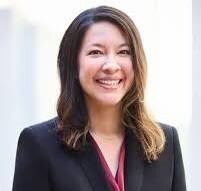 Kristine Lee, MD, Associate Executive Director, The Permanente Medical Group