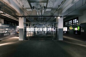 Taiwan Design Week 2025 Explores How We Can Design NEXT