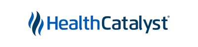 Health Catalyst