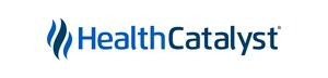 Matt Arens, CEO and Founder of Health Catalyst's Largest Shareholder, First Light Asset Management, Joins Board of Directors