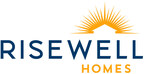 Risewell Homes launches with a singular mission: to elevate the homebuying experience with better ways to build, buy, and live.