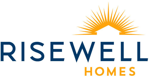 Risewell Homes launches with a singular mission: to elevate the homebuying experience with better ways to build, buy, and live.