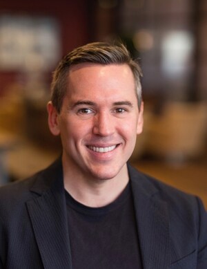 Mark JonesがVolutionのベンチャーパートナーに就任し、アジア太平洋地域への進出とグローバル資本戦略をサポート