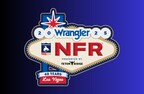 Watch National Finals Rodeo on The Cowboy Channel