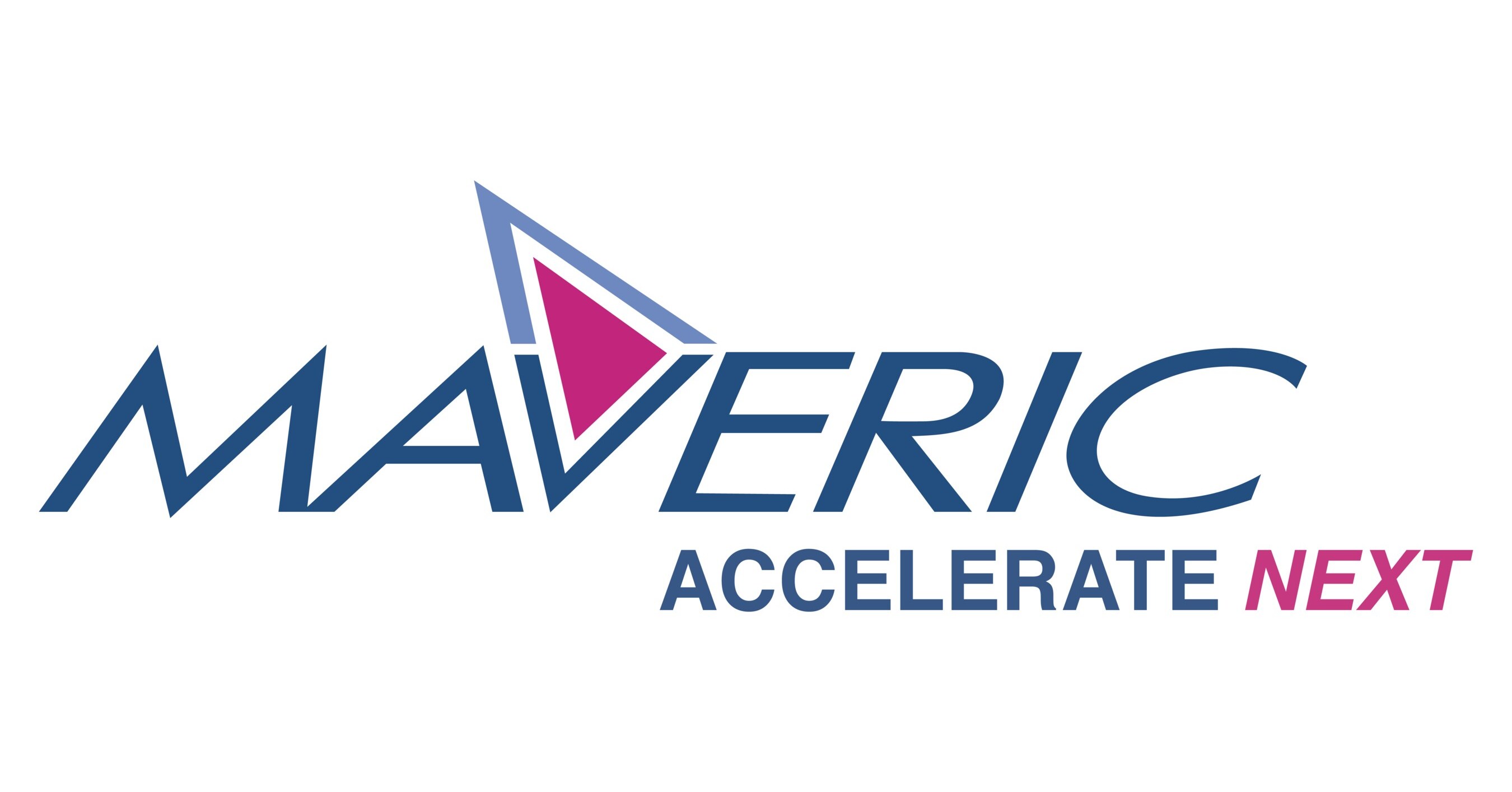 Maveric Systems Recognised as a Major Contender in Everest Group PEAK Matrix&reg; 2025 Assessments