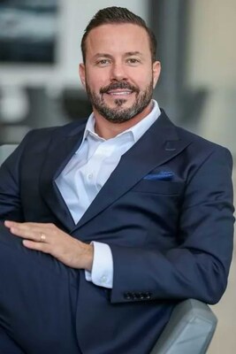 Dallas IT Firm ITECS Celebrates 23 Years of Technology Excellence in Dallas-Fort Worth