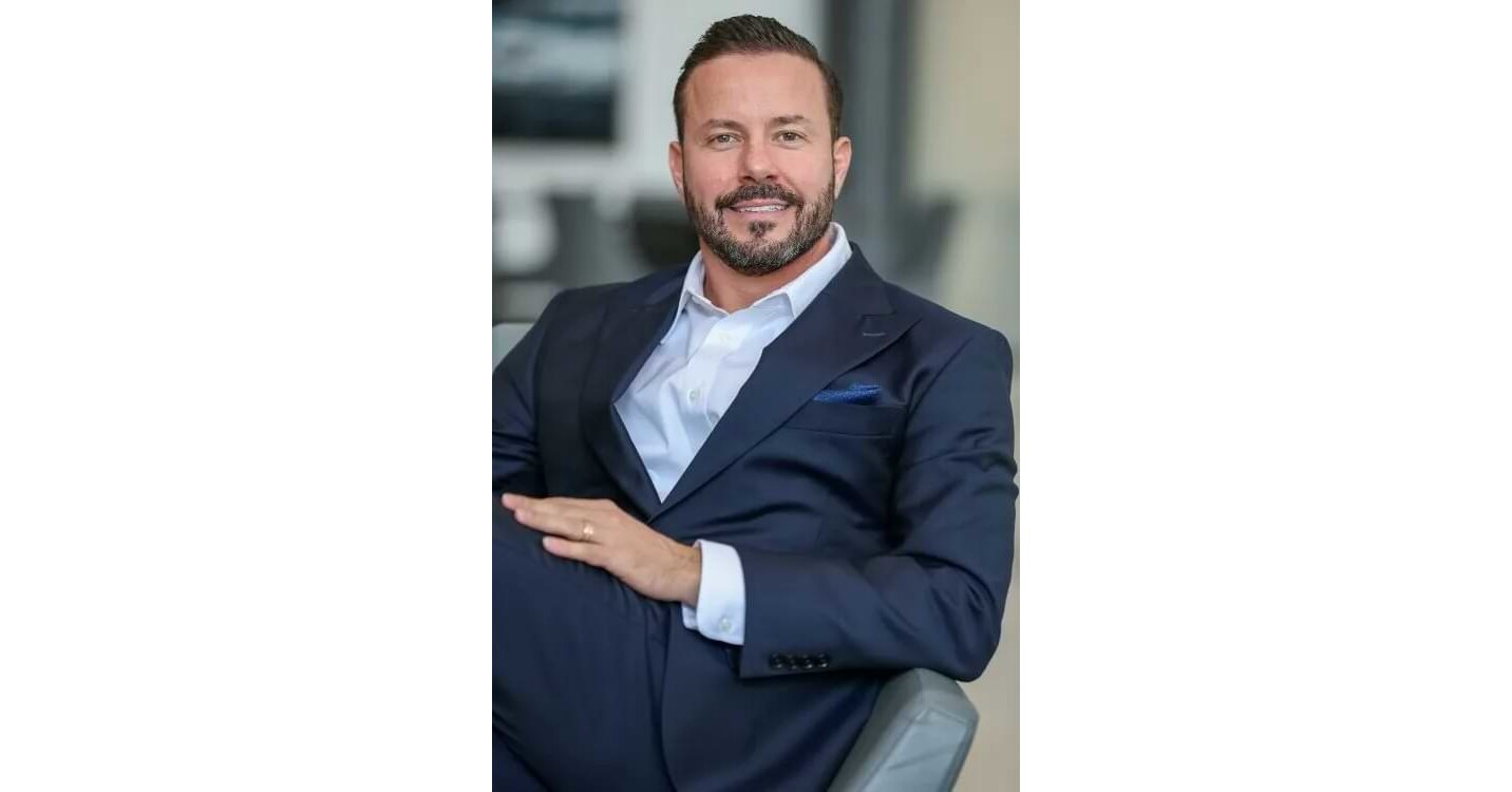 Dallas IT Firm ITECS Celebrates 23 Years of Technology Excellence in Dallas-Fort Worth Dallas IT Firm ITECS Celebrates 23 Years of Technology Excellence in Dallas-Fort Worth