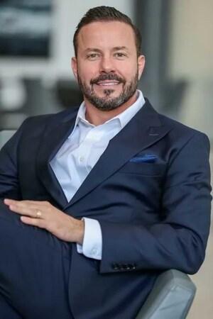 Dallas IT Firm ITECS Celebrates 23 Years of Technology Excellence in Dallas-Fort Worth