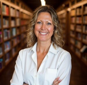 A New Chapter in Bilingual Excellence: YK Pao School Hong Kong Appoints its Founding Head