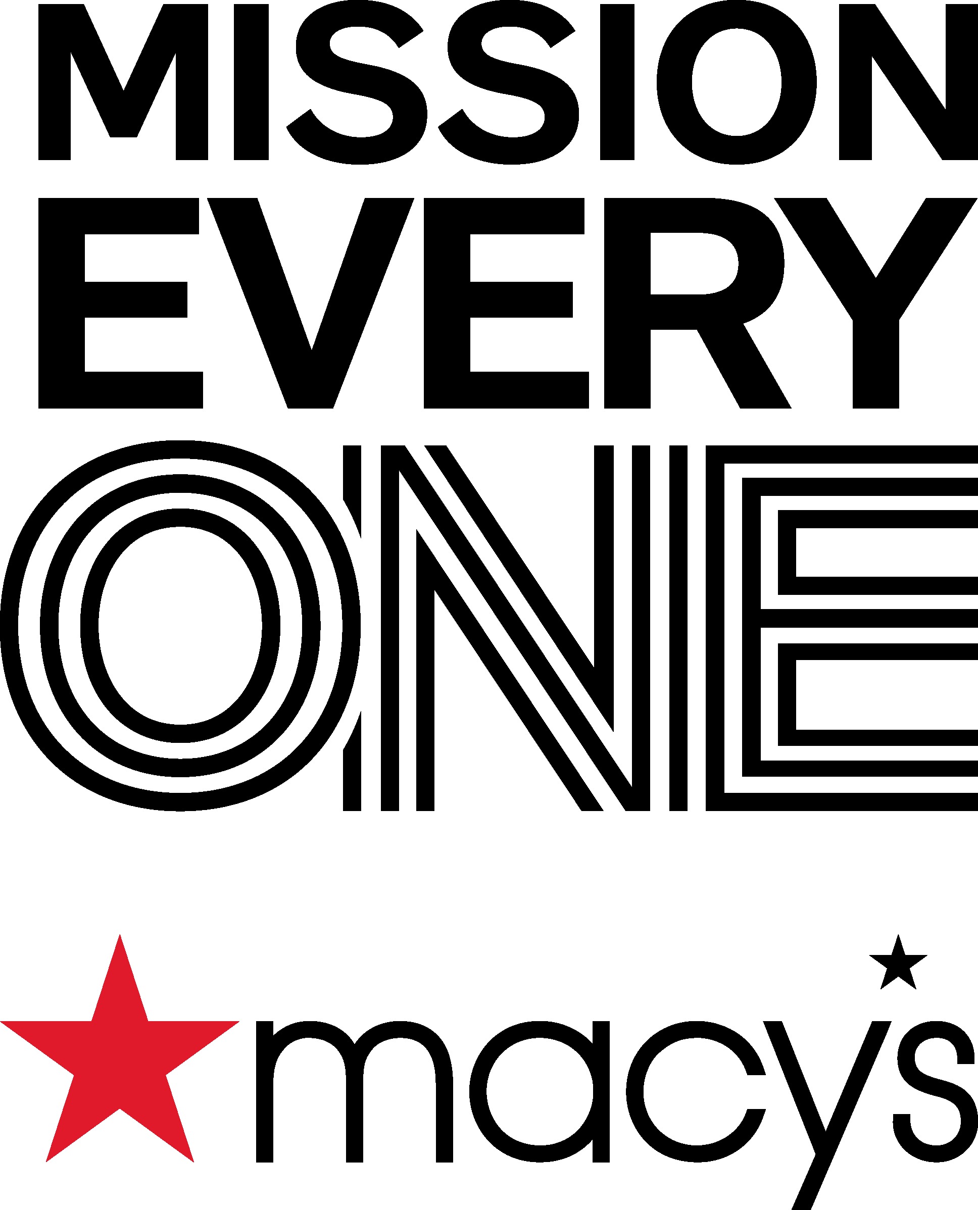 SUMMER GIVING: MACY'S AND READING IS FUNDAMENTAL (RIF) RAISE MORE THAN $1 MILLION IN JULY CAMPAIGN SUPPORTING CHILDREN'S LITERACY