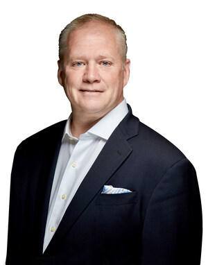 Cytactic Appoints Veteran Cybersecurity Sales Executive Bill Hogan as Chief Revenue Officer (CRO)