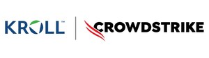 Kroll renforce ses services de détection et de réponse gérées (MDR) au niveau mondial en transférant sa protection vers CrowdStrike Falcon, la plateforme MDR complète de nouvelle génération