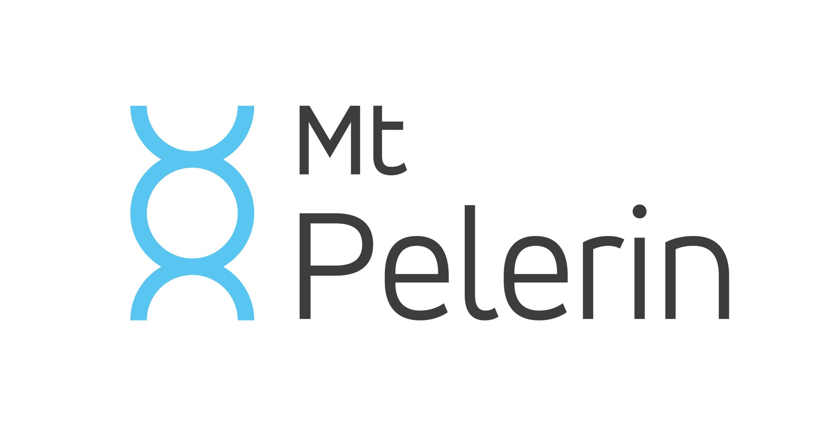 Mt Pelerin lanceert de crypto-IBAN