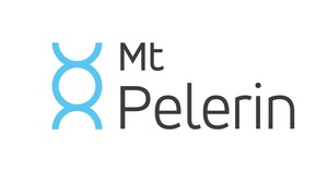 Mt Pelerin launches the crypto IBAN
