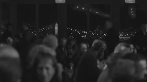 Mohammed R. Mhawish Awarded 2025 Neal Conan Prize for Excellence in Journalism