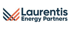 Laurentis Energy Partners takes key role in delivering nuclear generation in Bulgaria