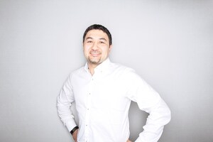 Gcore Names Botir Bayzakov as VP of Sales, Digital Native Verticals