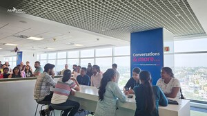 Garanti BBVA International chooses Maveric Systems for Core Banking Transformation