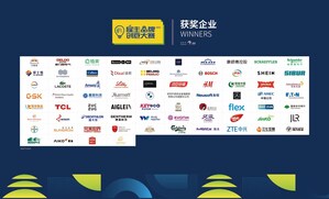 Global Shift Toward Trust: 2025 Employer Branding Creativity Awards Highlight New Talent Trends