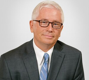 Villa Vie Residences Appoints Christopher (Chris) Cox as President to Lead Expansion and Launch of New Luxury Brand, Project Lumina