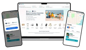 BabyQuip Named to Inc.'s 2025 Best in Business List in Best Challenger Brands