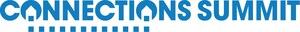 Executives from Pacific Gas & Electric, LG NOVA, Vivint, Samsung Electronics, Constellation Energy, Alarm.com, and more to speak at Parks Associates' 20th annual CONNECTIONS™ Summit at CES® 2026