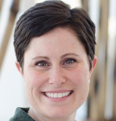 Policy Center Announces Election of U.S. Health Leaders to Its Board of Directors