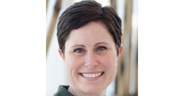 Policy Center Announces Election of U.S. Health Leaders to Its Board of Directors