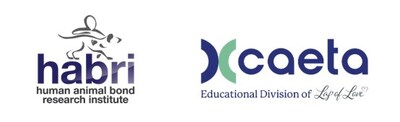 HABRI awards grant to the Companion Animal Euthanasia Training Academy