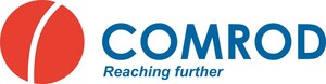 Comrod Announces Strategic Partnership with Bridgepoint to Accelerate International Growth and Innovation