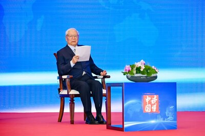 광저우에서 2025 언더스탠딩 차이나 콘퍼런스 개최: 제15차 5개년 계획의 관점에서 탐구하는 중국식 현대화