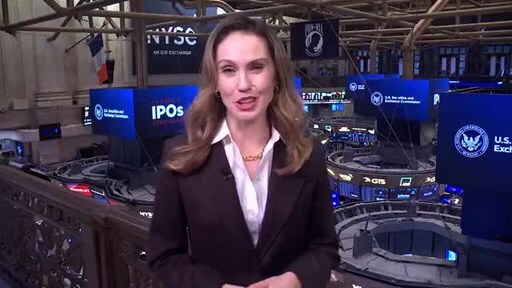 This image opens in the lightbox