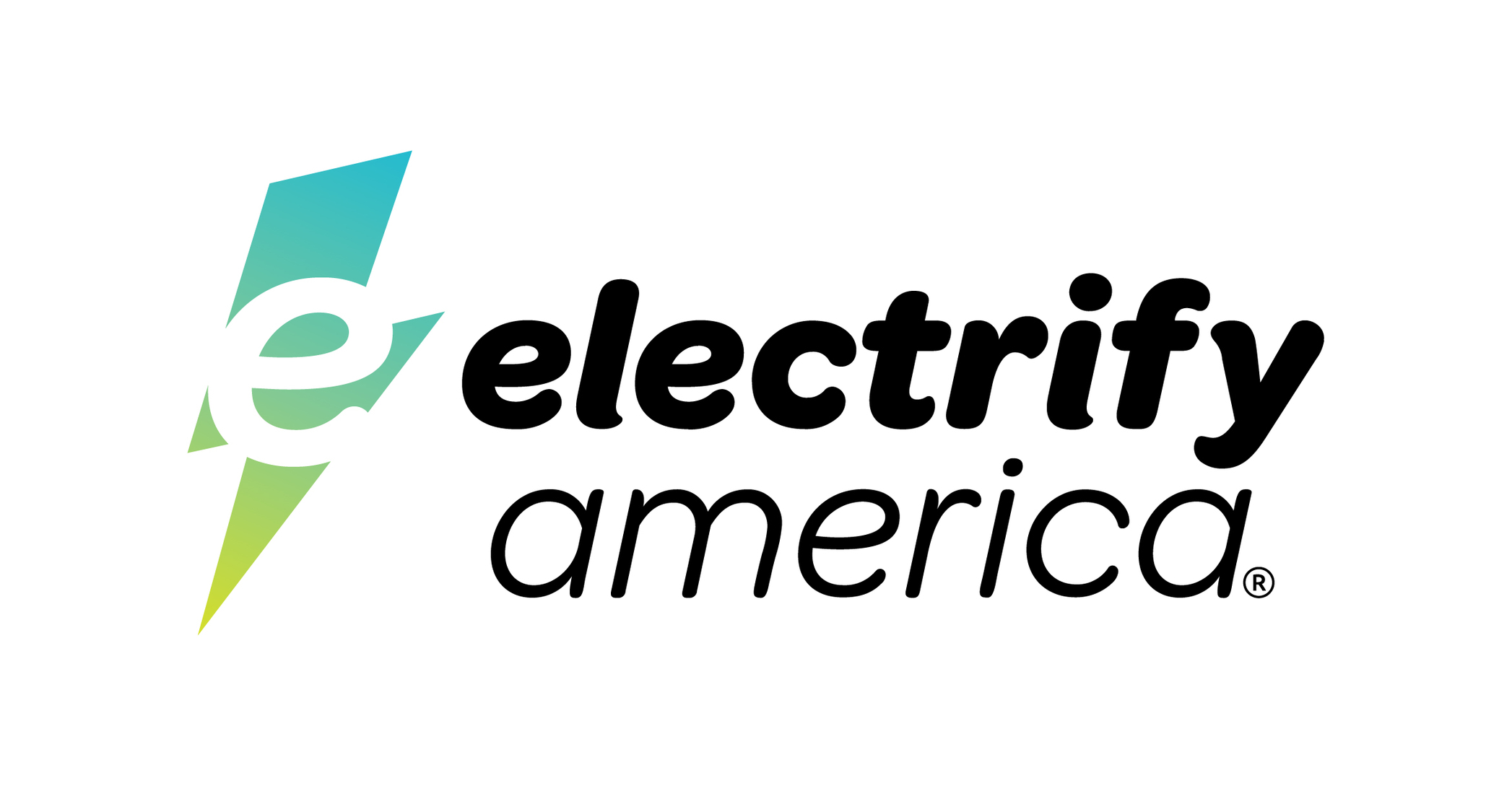 Electrify America Named to Inc.'s 2025 Best in Business List in the Best in Innovation Category