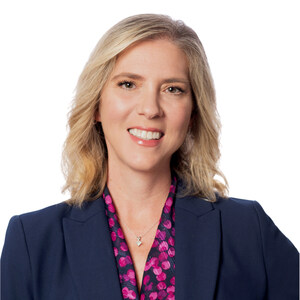 Jersey Mike's Appoints Michele Allen as Chief Financial Officer