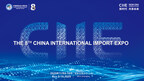CIIE 2025 Opens Doors to Global Opportunities: Innovation, Inclusion and New Markets Take Center Stage