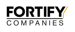 Fortify Companies Acquires Rytech Restoration, Expanding National Restoration Platform to Over 30 States