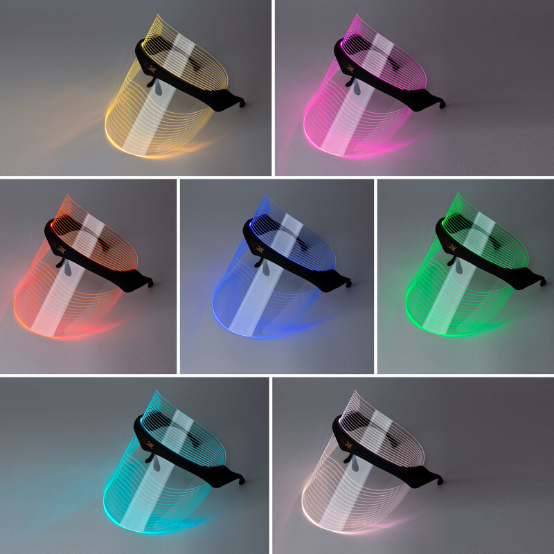 Unable to view the image, Please provide a valid URL.