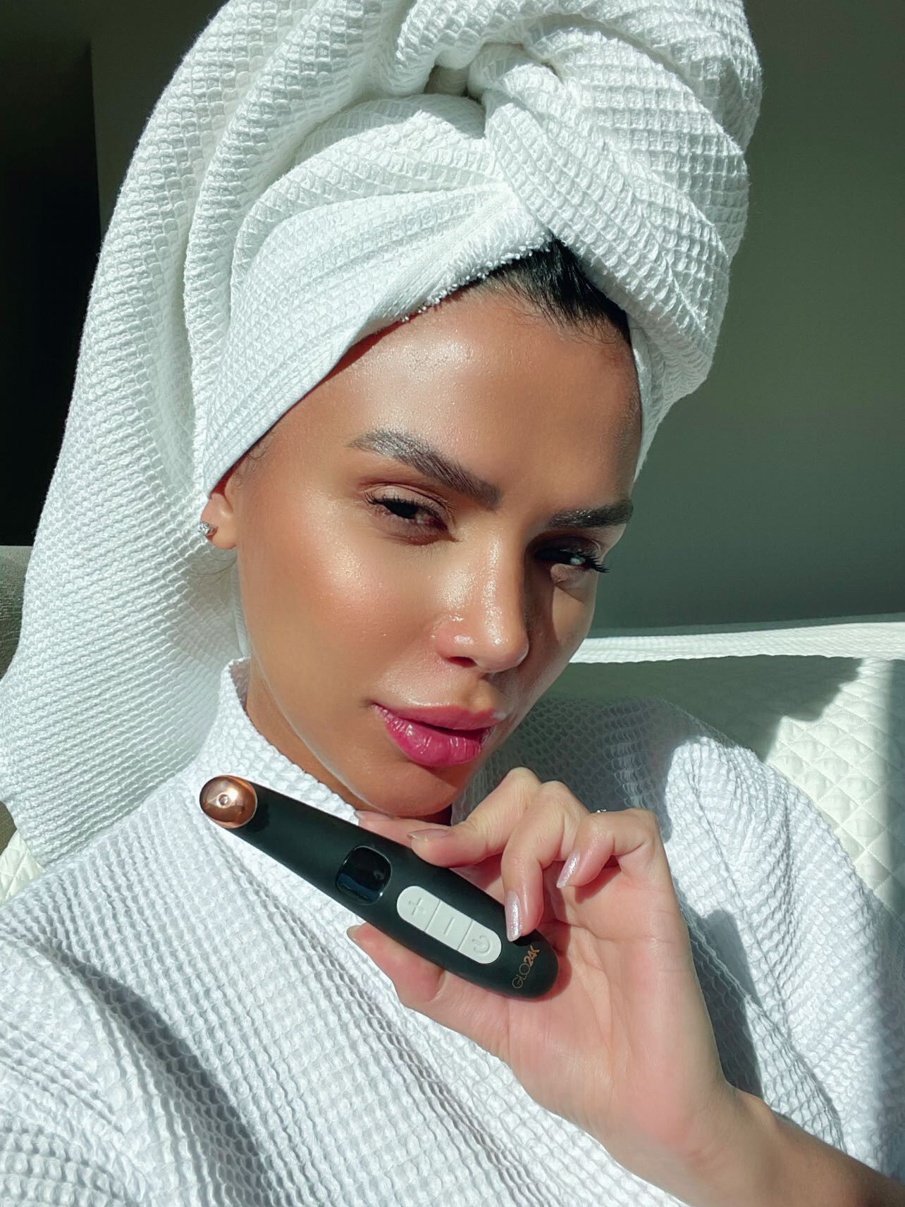 Unable to view the image, Please provide a valid URL.